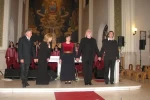 2009 05 46